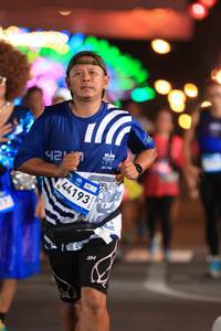 BIB: 
                            <button type="button" onclick="openModal(24550835)" class="btn btn-primary btn-sm float-right btn-popup" data-toggle="modal" data-target=".modal-high-quality">
                        <i class="fas fa-shopping-cart"></i> Add to Cart
                    </button>
                                            <button type="button" onclick="isThisMe(24550835, true)" class="btn btn-success btn-sm float-right btn-popup btn-isme hidden" data-toggle="tooltip" data-placement="bottom" title="นี่คือรูปของคุณใช่ไหม คลิกที่นี่เพื่อเอาเข้าอัลบั้ม">
                        <i class="fas fa-plus"></i> Add to album
                    </button>
                    <button type="button" onclick="isThisMe(24550835, false)" class="btn btn-warning btn-sm float-right btn-popup btn-isnotme hidden">
                        <i class="fas fa-ban"></i> Remove from album
                    </button>